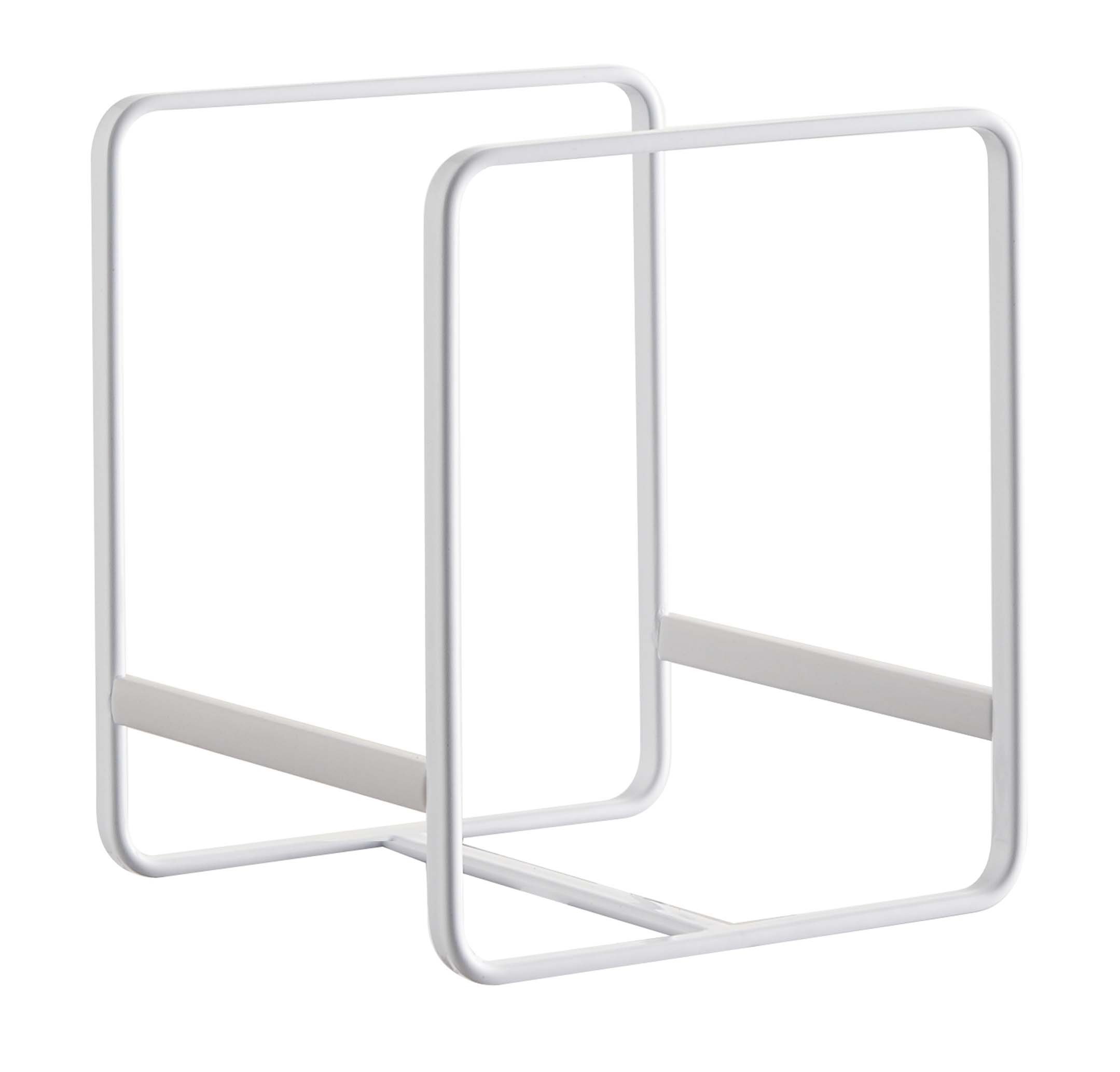 kkkさま専用ページ♡壁掛け型　ディッシュラック 楽天市場】【特典付き】［ ディッシュラック タワー L ］山崎